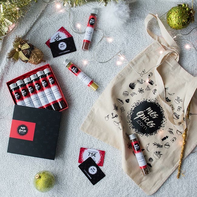 idees-cadeau-noel-mes-epices-com